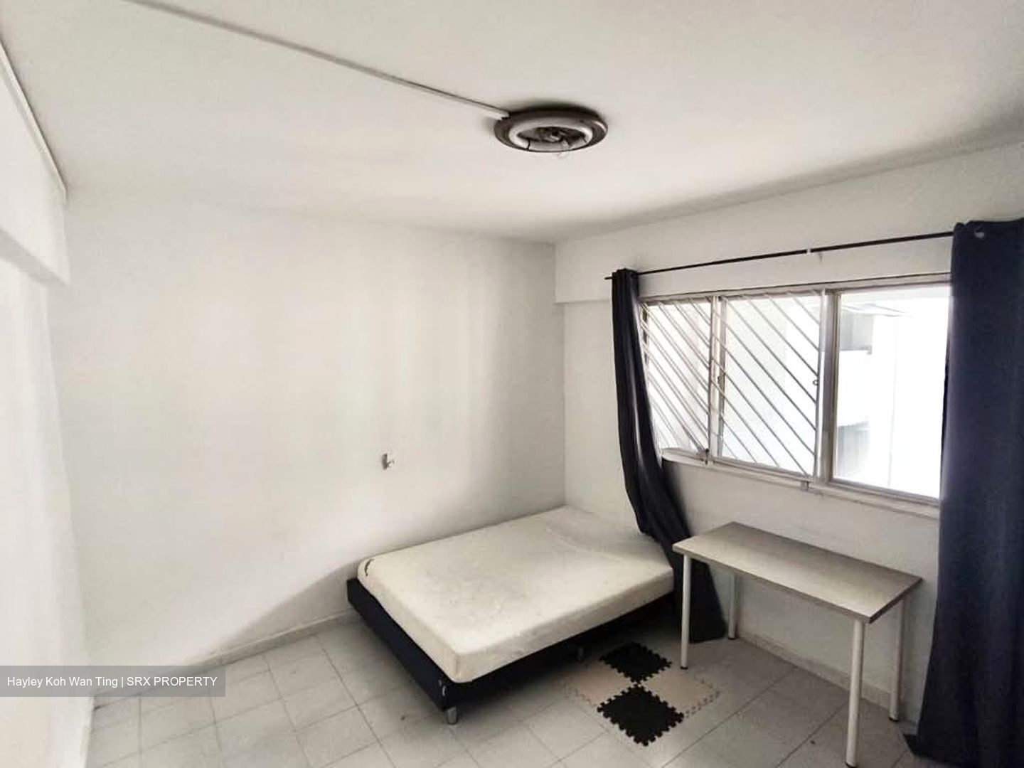 Blk 410 Jurong West Street 42 (Jurong West), HDB Executive #604730871